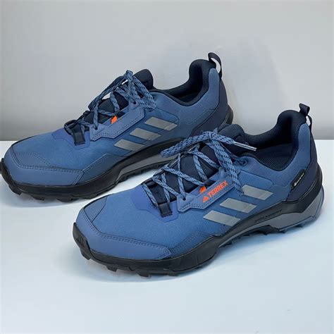 adidas schuhe 10.5|Men's Size 10.5 adidas Running Sneakers & Athletic Shoes.